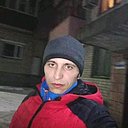 Знакомства: Олег, 27 лет, Красноград