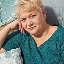 Знакомства: Ольга, 64 года, Переволоцкий
