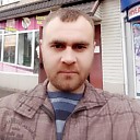 Знакомства: Сергей, 36 лет, Сумы