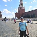 Знакомства: Сергей, 43 года, Калуга