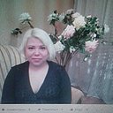Знакомства: Светлана, 53 года, Дружковка