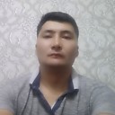 Знакомства: Максат, 38 лет, Бишкек