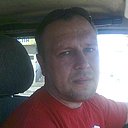 Знакомства: Виктор, 47 лет, Ростов-на-Дону