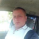 Знакомства: Sergiu, 39 лет, Кишинев
