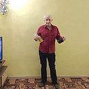 Знакомства: Игорь, 57 лет, Барнаул