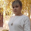 Знакомства: Ксения, 45 лет, Кременная