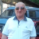 Знакомства: Юрий, 67 лет, Омск