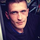 Знакомства: Дмитрий Пимошин, 42 года, Лениногорск