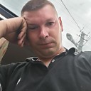 Знакомства: Роман, 39 лет, Весьегонск