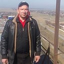 Знакомства: Марат, 46 лет, Владикавказ