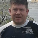 Знакомства: Сергей, 48 лет, Нижний Новгород