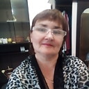 Знакомства: Ирина, 58 лет, Павловский Посад