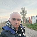 Знакомства: Павел, 34 года, Харьков