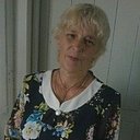 Знакомства: Татьяна, 65 лет, Улан-Удэ