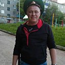 Знакомства: Егор, 39 лет, Лениногорск