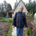 Знакомства: Aleksandr, 67 лет, Архангельск