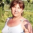 Знакомства: Светлана, 52 года, Долгопрудный