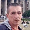 Знакомства: Вадим, 49 лет, Уфа
