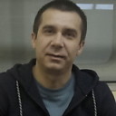 Знакомства: Михаил, 42 года, Москва