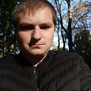 Знакомства: Игор, 24 года, Житомир