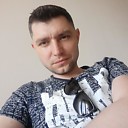 Знакомства: Макс, 35 лет, Кемерово