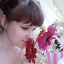 Знакомства: Валерия, 26 лет, Александровка (Донецкая Обл)