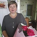 Знакомства: Елена, 48 лет, Топки