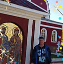 Знакомства: Константин, 53 года, Борисоглебск
