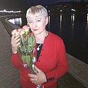 Знакомства: Светлана, 63 года, Зеленодольск