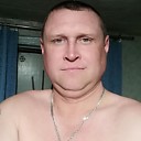 Знакомства: Сергей, 43 года, Варна