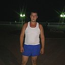 Знакомства: Дмитрий, 37 лет, Новопавловск