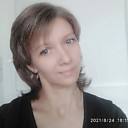 Знакомства: Ксана, 46 лет, Кемерово