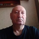 Знакомства: Виктор, 62 года, Санкт-Петербург