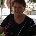 Знакомства: Людмила, 69 лет, Михайловск (Ставропольский Край)