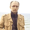 Знакомства: Юрий, 40 лет, Калининград