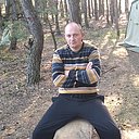 Знакомства: Толя, 38 лет, Новогрудок