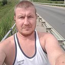 Знакомства: Евгений, 35 лет, Новомосковск
