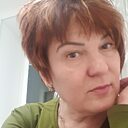 Знакомства: Ксения, 51 год, Домодедово