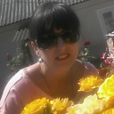 Знакомства: Надя, 43 года, Тернополь