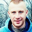 Знакомства: Едик, 28 лет, Светловодск