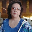 Знакомства: Татьяна, 65 лет, Волгодонск