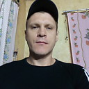Знакомства: Игорь, 40 лет, Харьков