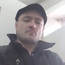 Знакомства: Андрей, 47 лет, Екатеринбург