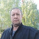 Знакомства: Владимир, 46 лет, Балахна