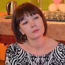 Знакомства: Лариса, 52 года, Москва