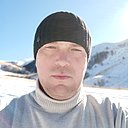 Знакомства: Денис, 43 года, Кисловодск