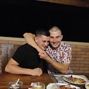 Знакомства: Юрий, 29 лет, Моздок