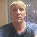 Знакомства: Антон, 37 лет, Соликамск