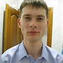 Знакомства: Unileven, 32 года, Тернополь
