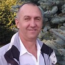 Знакомства: Евгений, 54 года, Хабаровск